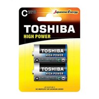 PORTATIL TOSHIBAILA LR14GCP BP-2 PORTATIL TOSHIBAILA LR14GCP BP-2
